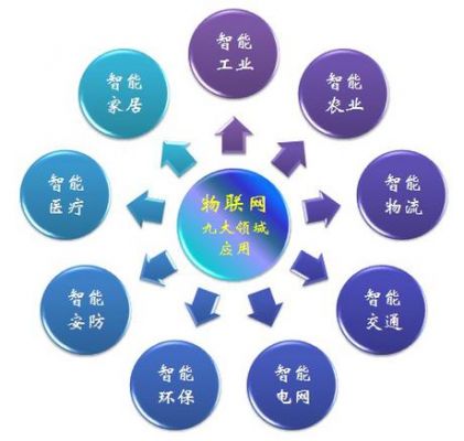 成功的物联网公司(成功的物联网公司)-图2 成功的物联网公司(成功的物联网公司)-图2