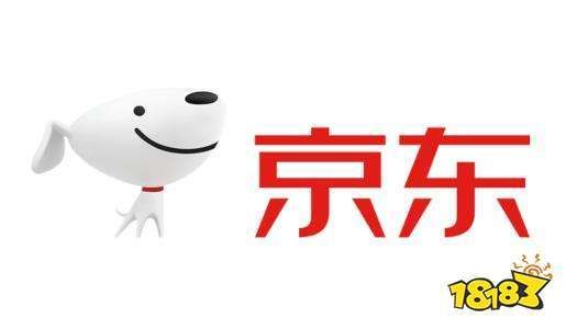 京东通信啦(京东通信app下载安装)-图3 京东通信啦(京东通信app下载安装)-图3
