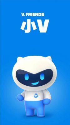 小v这个人工智能收费吗(人工智能小助手)-图2 小v这个人工智能收费吗(人工智能小助手)-图2