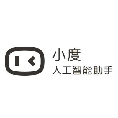 小v这个人工智能收费吗(人工智能小助手)-图3 小v这个人工智能收费吗(人工智能小助手)-图3