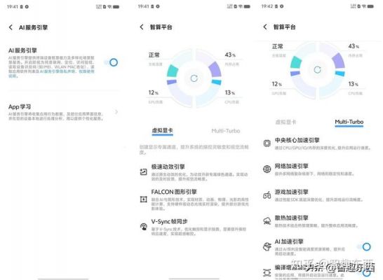 origin云端和本地（origin使用云端资料还是本地资料）