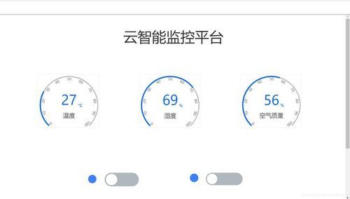 STM32阿里云物联网平台接入（stm32+esp8266阿里云物联网）