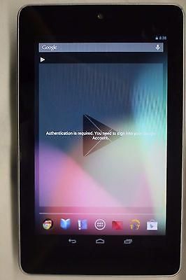 nexus7与电脑连接电脑（nexus6连接不了网络）