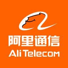 阿里通信代理（阿里通信官网网址）