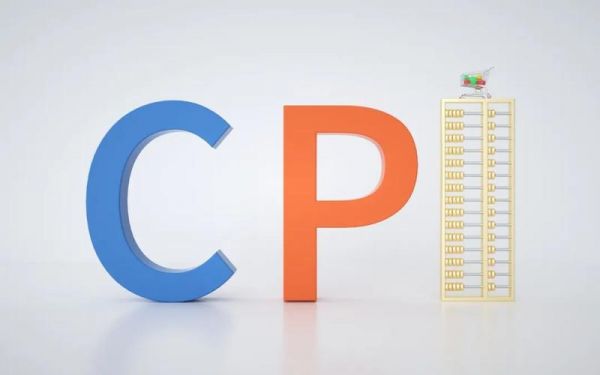 cpi通信(cpi通信工具定义)-图2 cpi通信(cpi通信工具定义)-图2