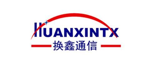 鑫通信（鑫通信托）