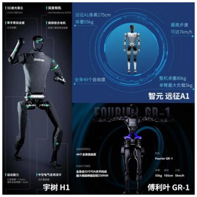 艾萨克人工智能(艾萨克pg)-图3 艾萨克人工智能(艾萨克pg)-图3
