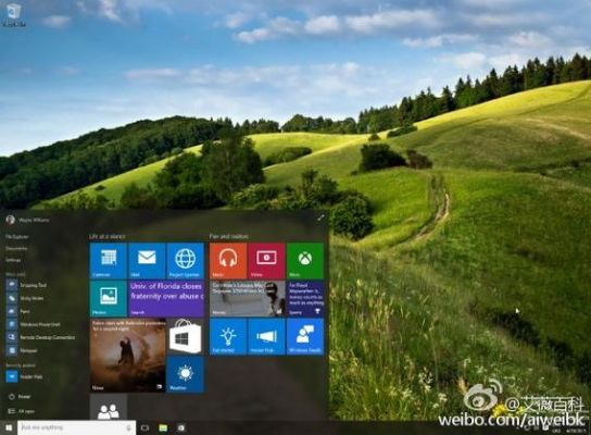 云端win10冲突（云端 win10）