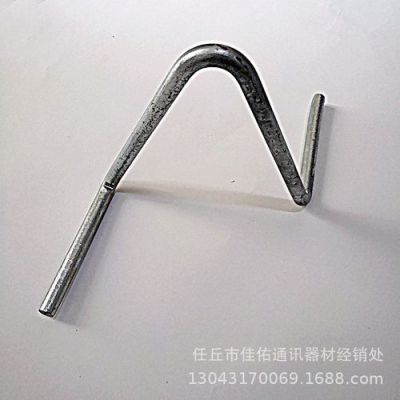 通信井01(通信井拉力环干什么用)-图3 通信井01(通信井拉力环干什么用)-图3