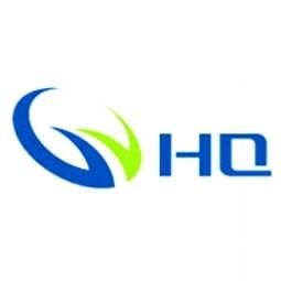 嘉兴和勤通信工程(湖州和勤通信待遇怎么样)-图2 嘉兴和勤通信工程(湖州和勤通信待遇怎么样)-图2