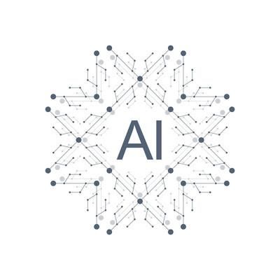 人工智能代表符号(人工智能表示)-图2 人工智能代表符号(人工智能表示)-图2