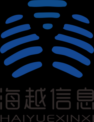 海越通信(海越信息科技有限公司)-图2 海越通信(海越信息科技有限公司)-图2