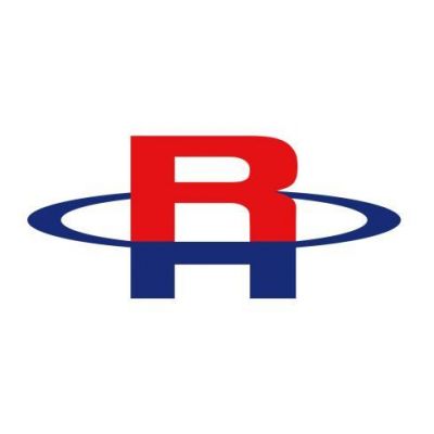 润华通信（润华集团股份有限公司官网）