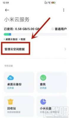 云端怎么清理垃圾（云端怎么清理垃圾内存）