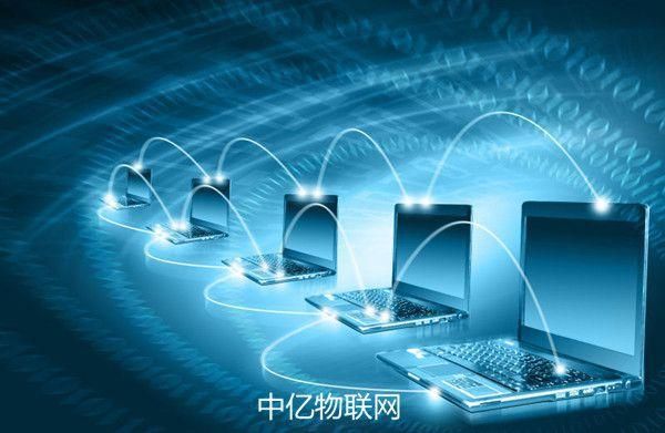 物联网一定要域名吗（物联网必须使用无线网络吗）