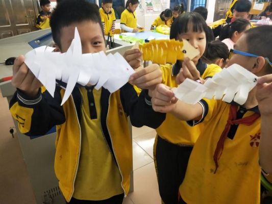 广州澳通信息(广州奥通小学简介)-图2 广州澳通信息(广州奥通小学简介)-图2