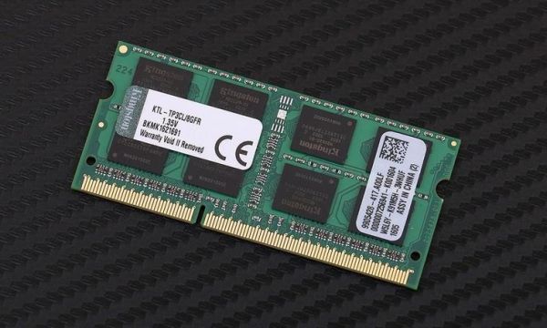 关于6700s连接电脑的信息-图3 关于6700s连接电脑的信息-图3