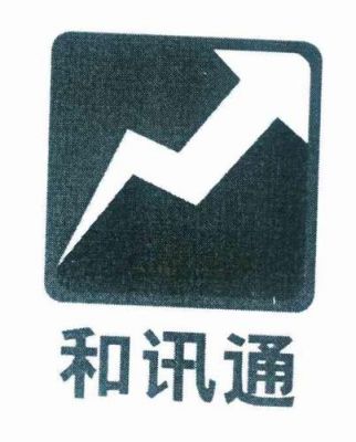 和讯通信（和讯信息科技有限公司官网）