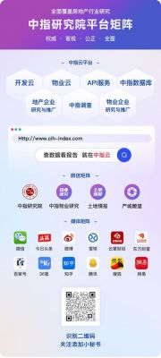 蓝图云端视频（蓝图云会计服务广州有限公司怎么样）