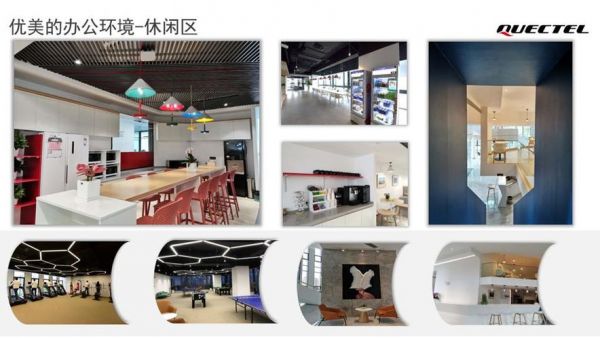 上海移远通信招聘(上海移远通信年薪)-图3 上海移远通信招聘(上海移远通信年薪)-图3