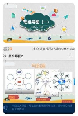思维导图的云端在哪里（思维导图的云端在哪里看）