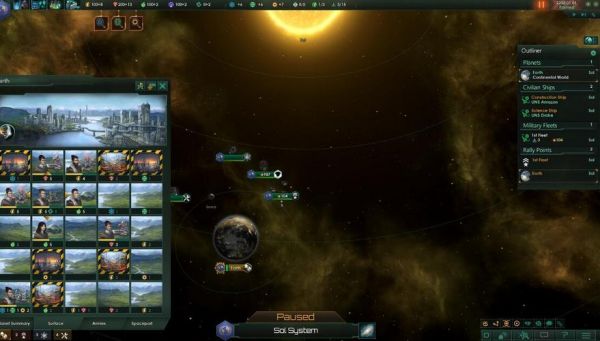 群星怎么上传到云端(群星怎么导入本地mod)-图1 群星怎么上传到云端(群星怎么导入本地mod)-图1