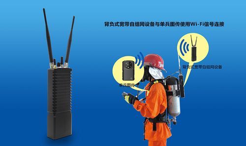 救授通信（救援通信app）