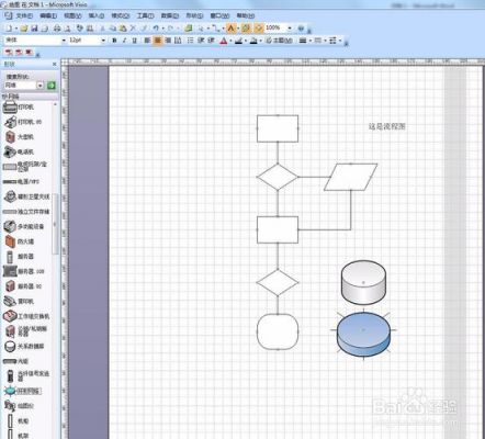 云端在线编辑visio(云编辑 word)-图3 云端在线编辑visio(云编辑 word)-图3