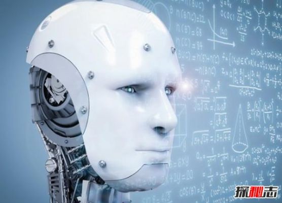 人工智能网络反恐（人工智能恐怖发言）