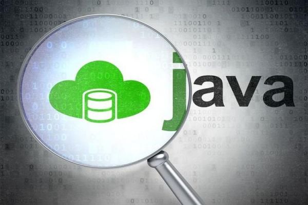 java做人工智能怎么样（java转人工智能好转么）