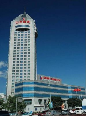 山西专用通信局(山西专用通信局招投标)-图3 山西专用通信局(山西专用通信局招投标)-图3