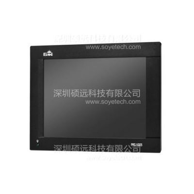 研祥工业电脑(研祥工业电脑PPC1561触摸屏驱动)-图1 研祥工业电脑(研祥工业电脑PPC1561触摸屏驱动)-图1