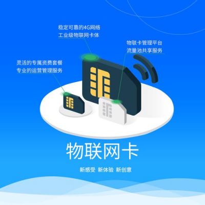 物联网卡原始密码(物联网卡密码丢失怎么办)-图3 物联网卡原始密码(物联网卡密码丢失怎么办)-图3