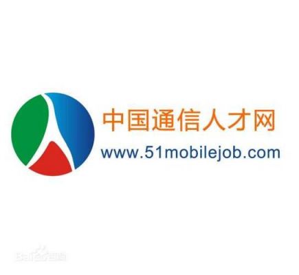 通信人才考评网(通信人才招聘网)-图3 通信人才考评网(通信人才招聘网)-图3