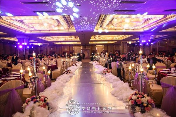 云端模拟婚礼软件下载(云端婚礼策划多少钱)-图2 云端模拟婚礼软件下载(云端婚礼策划多少钱)-图2