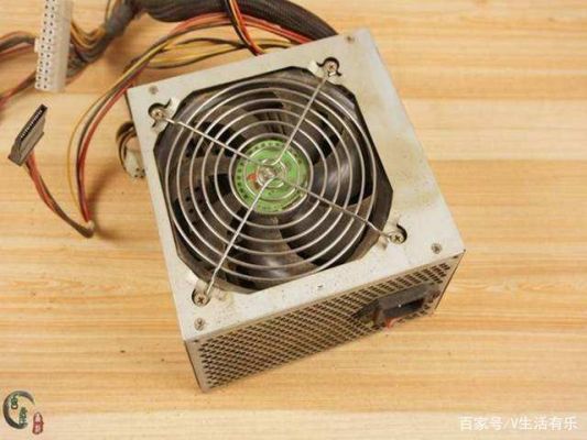 杂牌电源会影响电脑性能吗（电源杂牌子容易烧吗）
