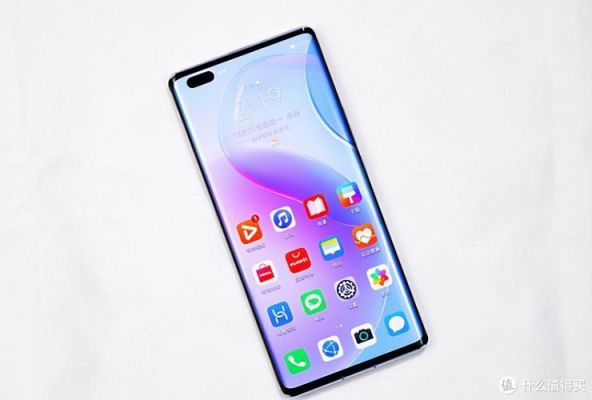 华为nova2s人工智能(华为nova8人工智能)-图3 华为nova2s人工智能(华为nova8人工智能)-图3