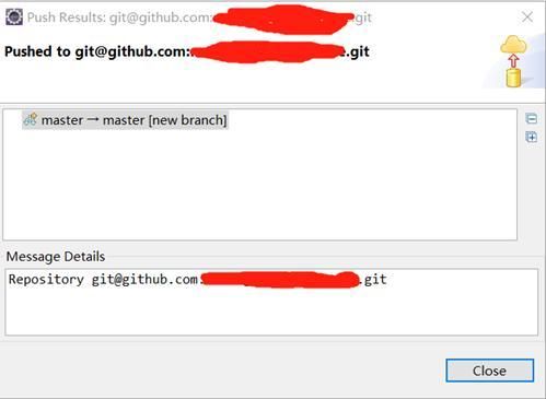 文件在git不能推送到云端(git无法推送到仓库)-图3 文件在git不能推送到云端(git无法推送到仓库)-图3