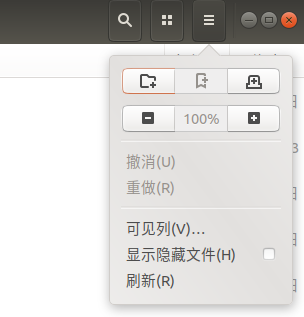 文件在git不能推送到云端(git无法推送到仓库)-图2 文件在git不能推送到云端(git无法推送到仓库)-图2
