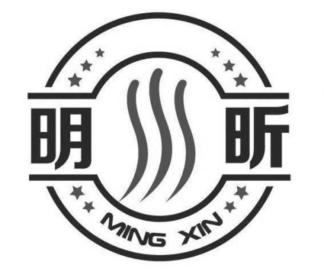 明昕通信(上海明昕)-图2 明昕通信(上海明昕)-图2