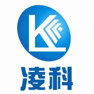 浙江凌科网络通信(浙江凌克网络科技公司)-图1 浙江凌科网络通信(浙江凌克网络科技公司)-图1