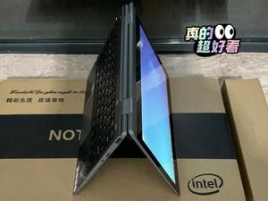 法国电脑品牌（法国电子品牌排行榜）