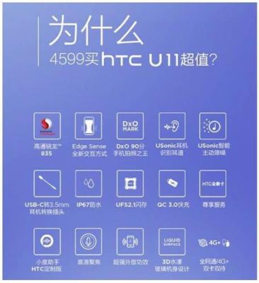 htc人工智能助手步数（htc人工智能助手步数不准）-图3