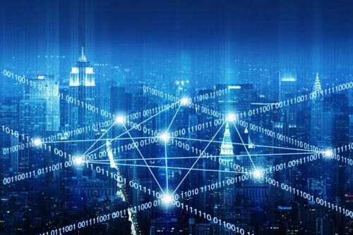 通信与信息(通信与信息工程)-图2 通信与信息(通信与信息工程)-图2