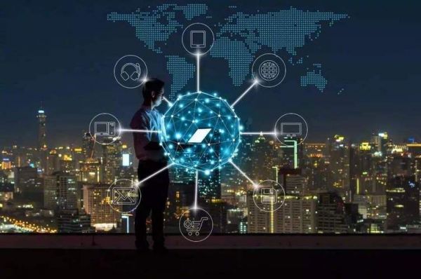 通信与信息(通信与信息工程)-图3 通信与信息(通信与信息工程)-图3