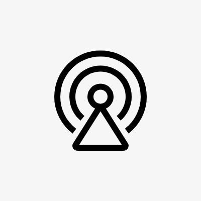 通信小信号(小信号功能)-图3 通信小信号(小信号功能)-图3