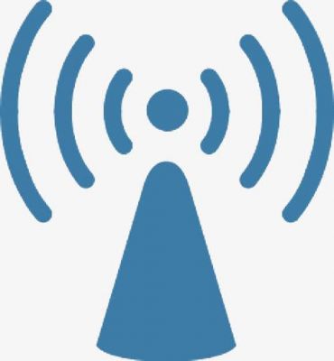 通信小信号(小信号功能)-图2 通信小信号(小信号功能)-图2