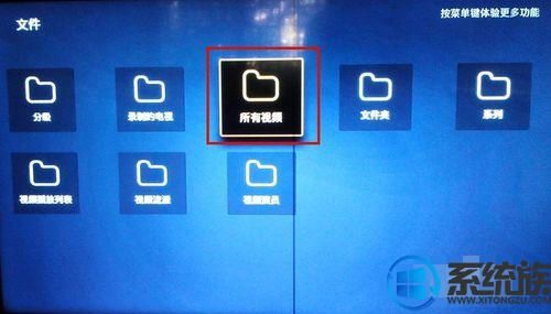 电脑共享给电视(电脑共享电视机)-图1 电脑共享给电视(电脑共享电视机)-图1