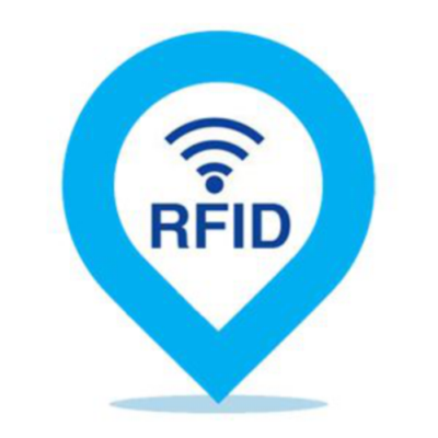 RFID编码属于哪类物联网标识（rfid编码属于哪类物联网标识类别）