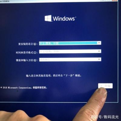 win10电脑系统卡（window10系统卡了怎么办）